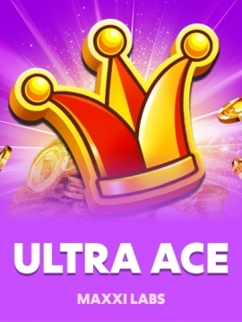 game-title