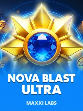 game-title