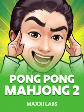 game-title