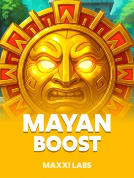 game-title