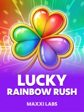 game-title