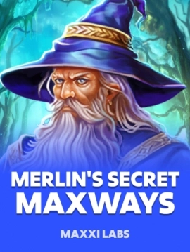 game-title