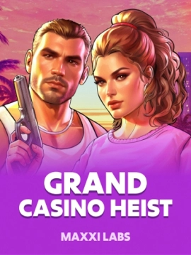 game-title