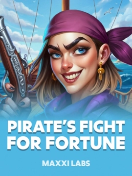 game-title