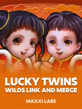game-title