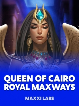 game-title
