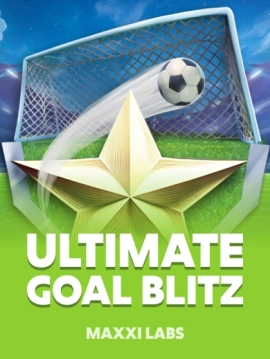 game-title