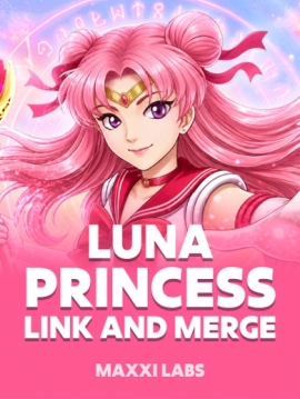 game-title