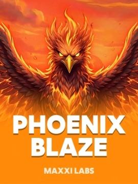 game-title