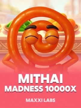 game-title