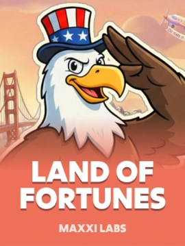 game-title