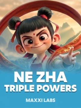 game-title