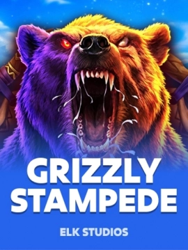 game-title