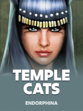 game-title