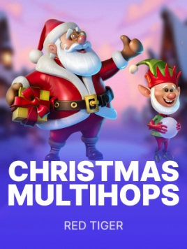 game-title