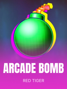 game-title