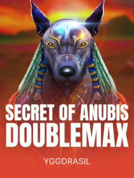 game-title