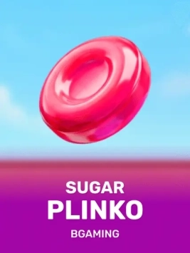 game-title