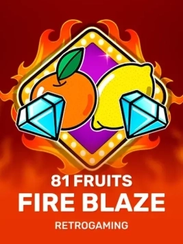 game-title