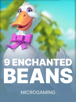 game-title