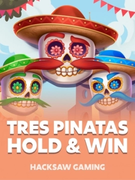 game-title