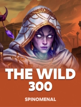 game-title
