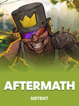 game-title