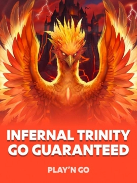 game-title