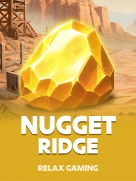 game-title
