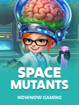 game-title