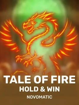 game-title