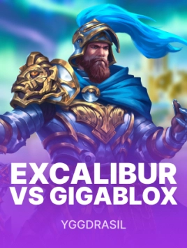 game-title