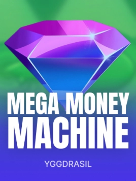 game-title