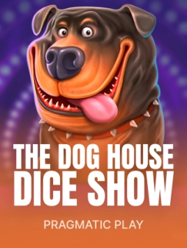 game-title