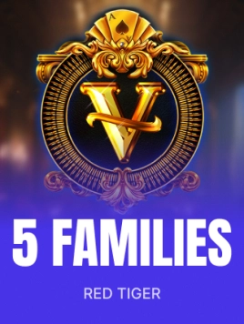 game-title