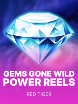 game-title