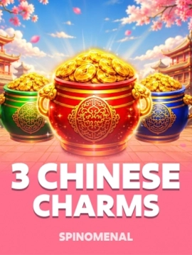 game-title