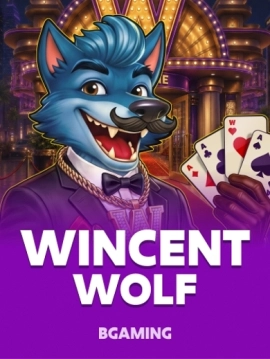 game-title