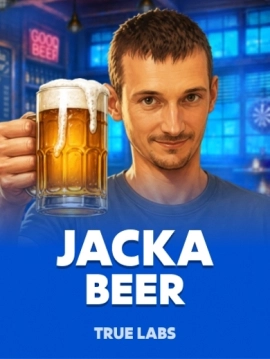 game-title