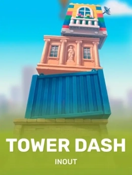 game-title