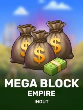 game-title