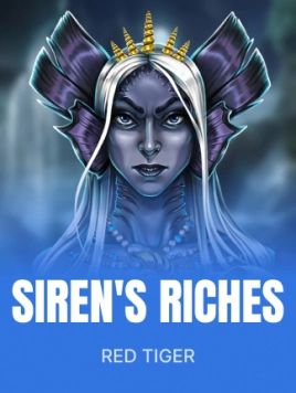 game-title