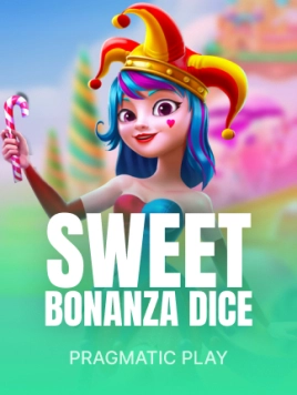 game-title