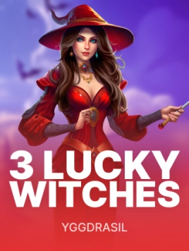 game-title