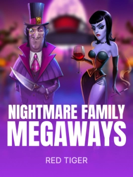 game-title