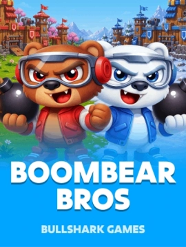 game-title
