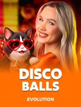 game-title