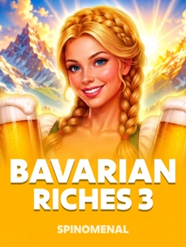 game-title
