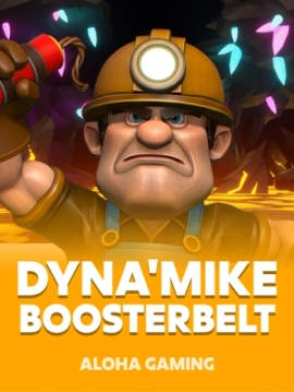 game-title