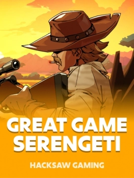 game-title